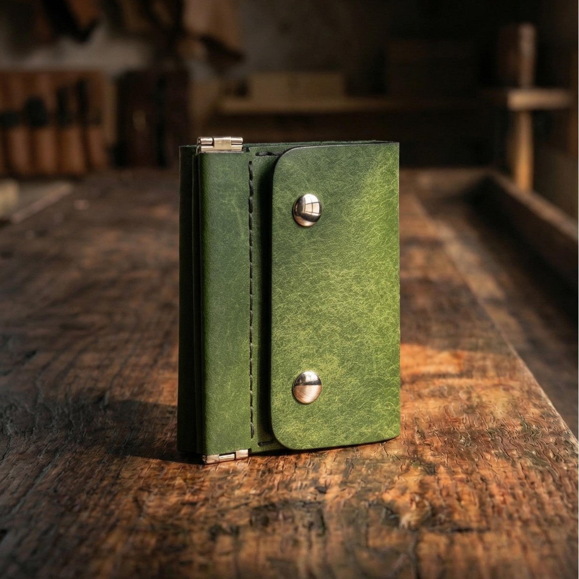 57912904391299f257f9cc8cd446031f